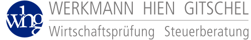 Steuerberater Tangermünde